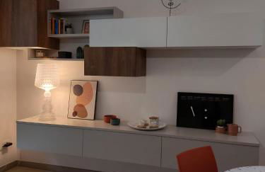 Kora Eco Residence - Foto 6