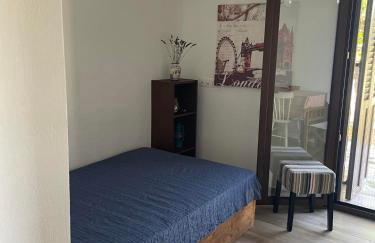 Ωραία Θέα - Foto 11