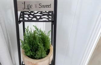 Stylish and Spotless Beach Getaway - Foto 22