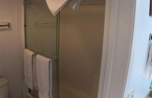 Rr-edgewater08 - Foto 13