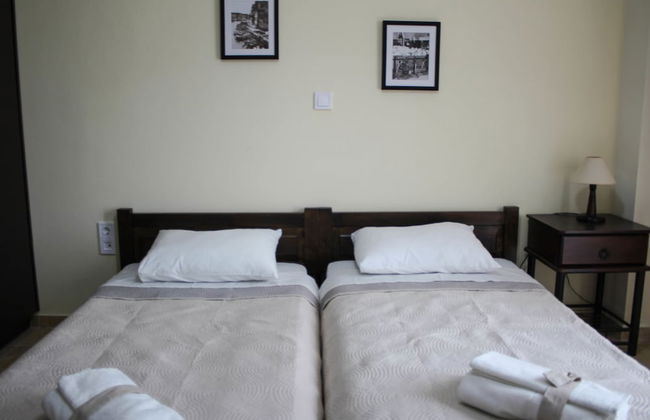 Elina's House - Foto 6