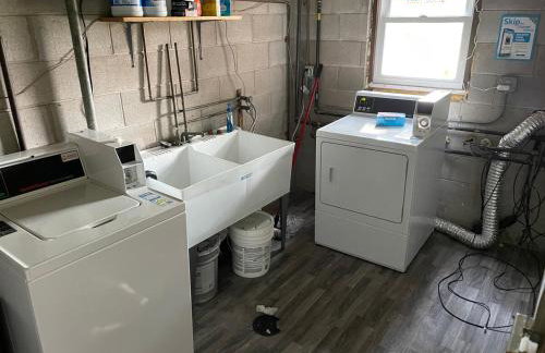 Lovely 2 Bed Room Apartment, all to yourself - Foto 20