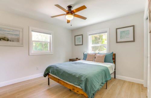 Swim, Golf and Explore Family-Friendly Stuart Gem - Photo 14