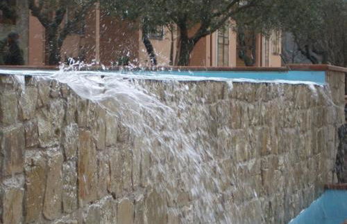 Azienda Agricola Passaro - Photo 16