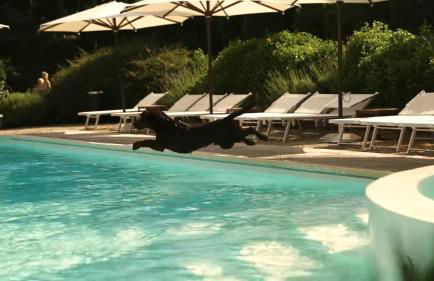 Poggio 3 Lune - Foto 18