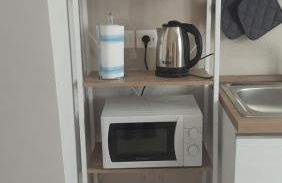 Vespucci Holiday - Foto 8