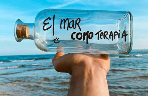 Sol, mar y naturaleza - Foto 10