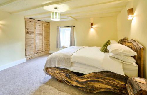 Host & Stay Morley House - Foto 16