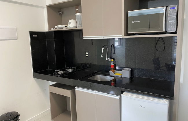 Edificio Time by ER - Foto 65