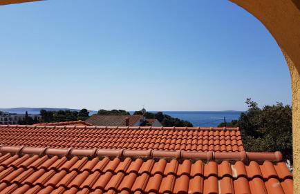 Premium Appartments Suha Punta - Photo 31