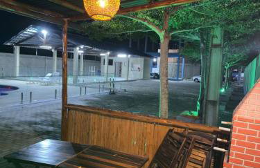 Apartamento Caruaru 201 - Foto 12