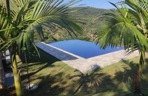 Chácara Pôr do Sol - Foto 16