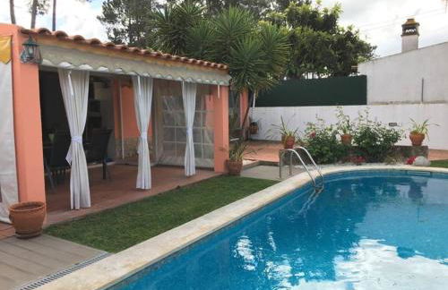 Moradia do Pinhal - Foto 11