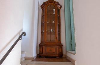 Il Gatto e la Luna - Foto 9