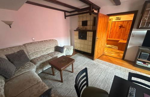 Ferienwohnung Marie - Photo 3