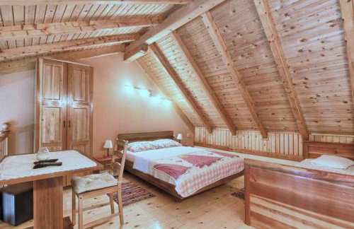 XxL Ana Biograd na Moru do 22 gosta - Foto 31