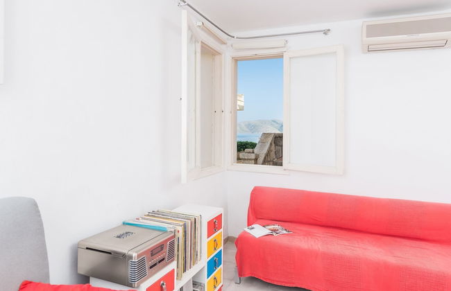 Xarus 1 in Alc dia With 2 Bedrooms and 1 Bathrooms - Foto 25