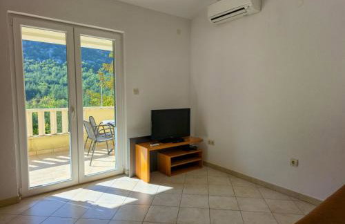 Apartment Ruza - Foto 10