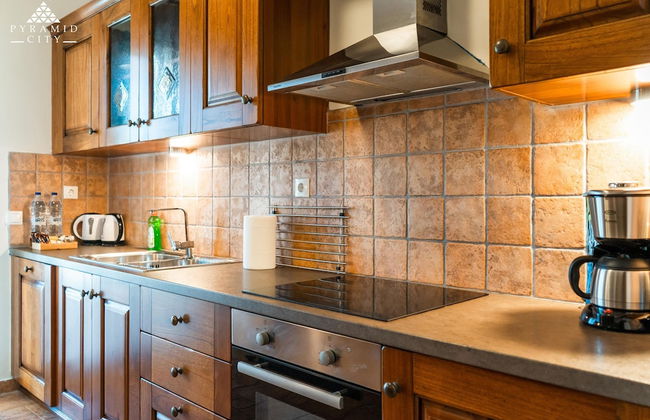 Luxury Villa Jupiter - Foto 19