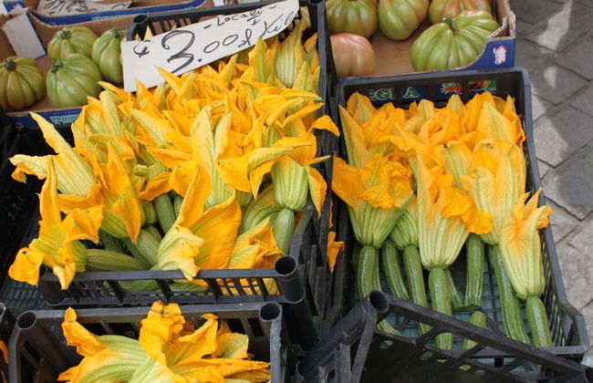 Freisa in Villa Pesce - Foto 8