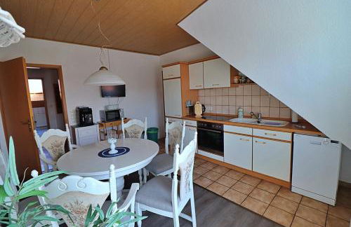 Ferienwohnungen "Zur Friesen Freude" - nur für Feriengäste - Foto 72