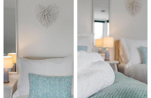 9 Riverside - Photo 21