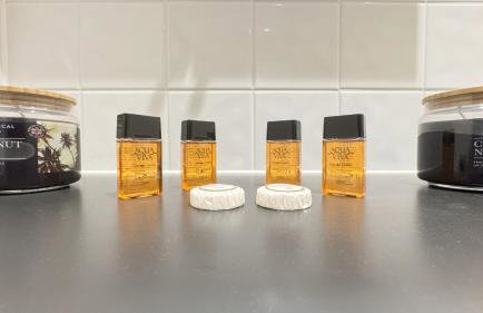 Stylish Chelsea 2BR - at BatterseaPS Shopping Mall, Family Friendly - Foto 34