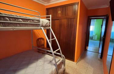 Apartamento en Punta Umbría - Foto 14
