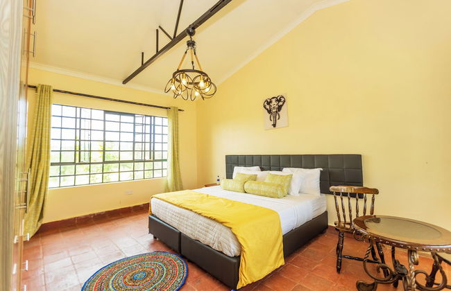 Ene Hacienda - Foto 7