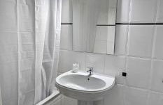 Apartamento Gómez - Foto 22