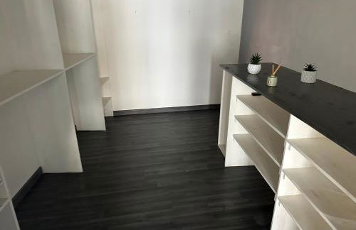 Bel appartement lumineux - Foto 13