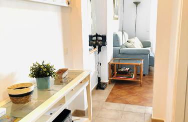 Marina Canela Home - Foto 30