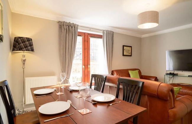 JOIVY Gorgeous Stockbridge Apt With Underground Parking - Foto 16