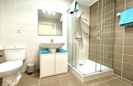 Welooveyou Blue Collection - Photo 73