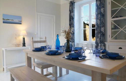 La P Tite Cancalaise - Foto 13