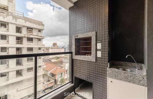 LGDs - Apartamentos no Centro de Florianópolis - Photo 12