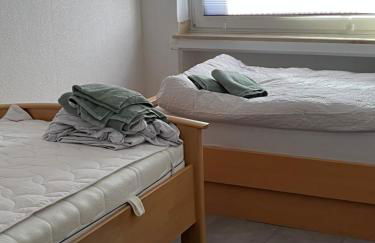 Red Dot Eva - Foto 15