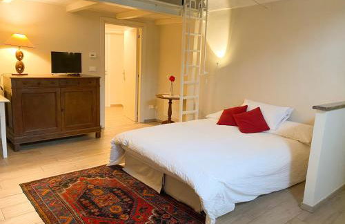 Monolocale San Guido - Foto 1