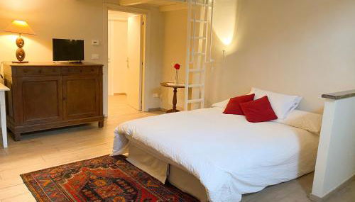 Monolocale San Guido - Foto 1