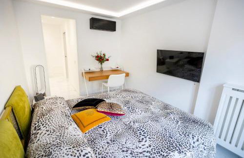 Suite Tropea - Foto 35