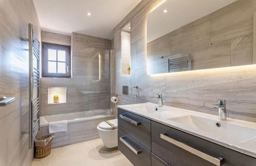 Playa Verde Atico by Ĥ - Playa Punta del Moral PPHV30P20 - Foto 17