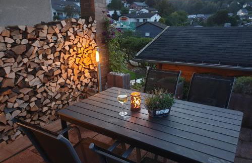 Ferienwohnung Casa Levante - Foto 16