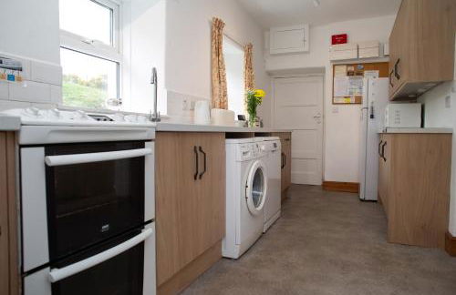 Garnllys Farmhouse Fishguard - Photo 5