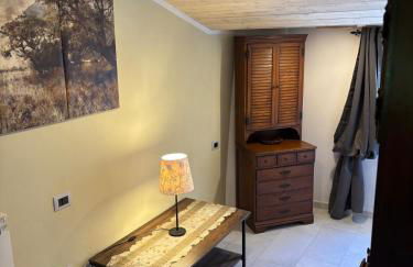 Il Giardino di Sant'Eufemia - Foto 48