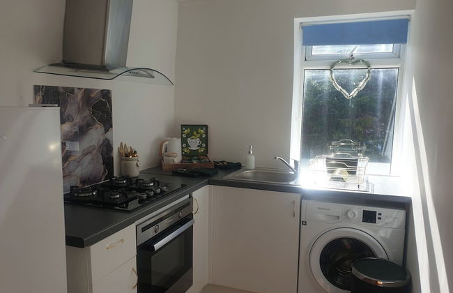 Richmond Retreat A Gem! - Foto 7