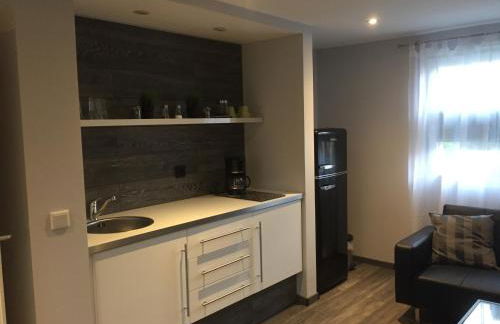 Engels Hof - Foto 58