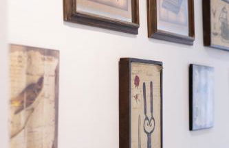 Mercado Central Suites - Foto 21