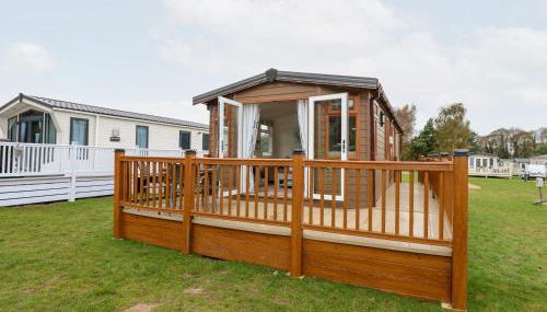 25 Foxburrow Hang - Foto 2