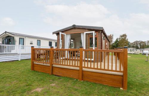 25 Foxburrow Hang - Foto 2