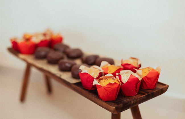 AMA Ibiza Suites - Adults Only - Foto 46